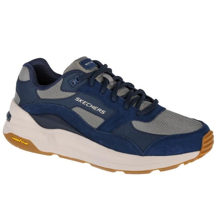 Skechers cdiscount outlet
