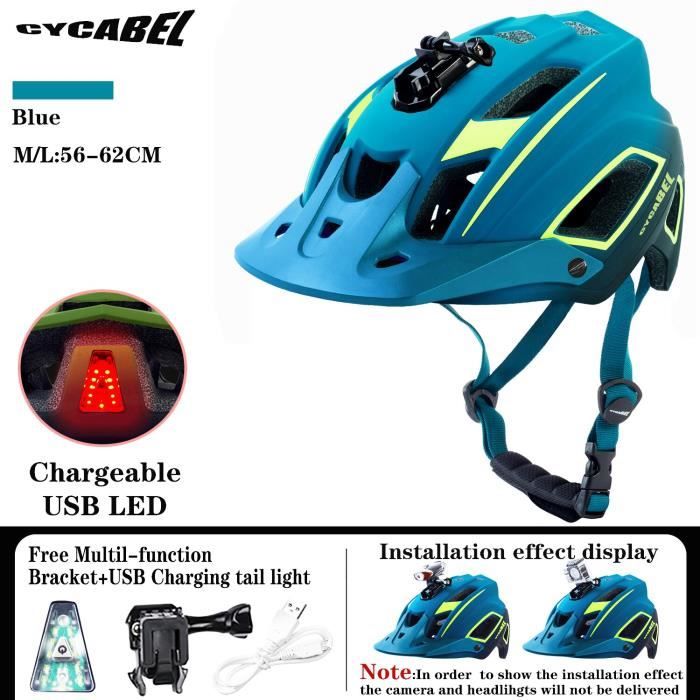 Support hot sale casque velo