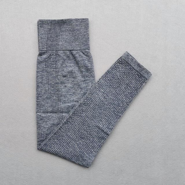 Kit Anticaduta JSP Spartan | Imbracatura 2 Punti + Cordino 2m | Conforme EN 361 E EN 355 - Foto 6