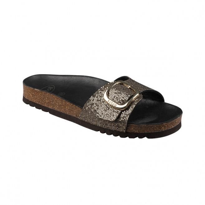 Cdiscount chaussures shop scholl