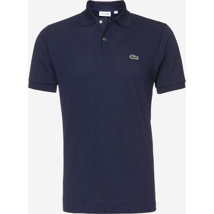 Поло бирки. Лакосте поло мужские. Lacoste футболка поло мужская Ноябрьск. Lacoste Regular Fit рубашка. Lacoste Chemise поло Mens Старая бирка.
