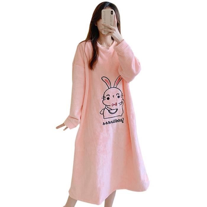 Cdiscount vetement best sale femme grande taille