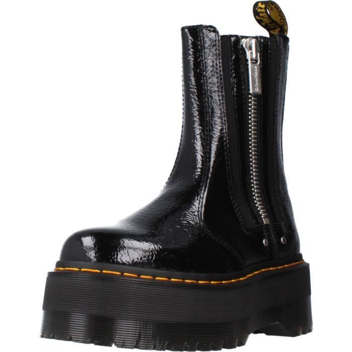 Dr martens deals femme 40