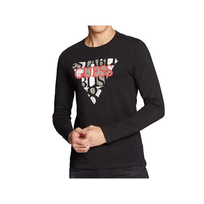 Guess vetement sales