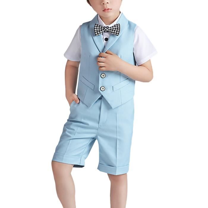 Costume garçon 14 hotsell ans