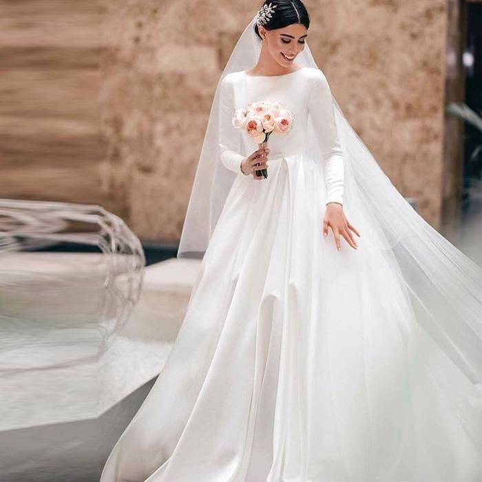 Robe à Bretelles Marithé Et François Girbaud - Soie Ivoire/blanc - Taille XL - Occasion Très Bon état