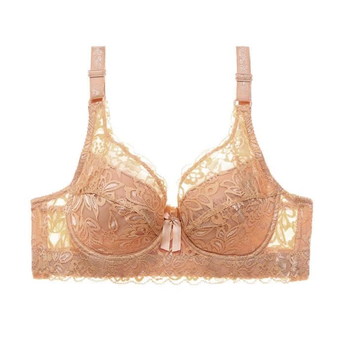 Femme bonnet b new arrivals