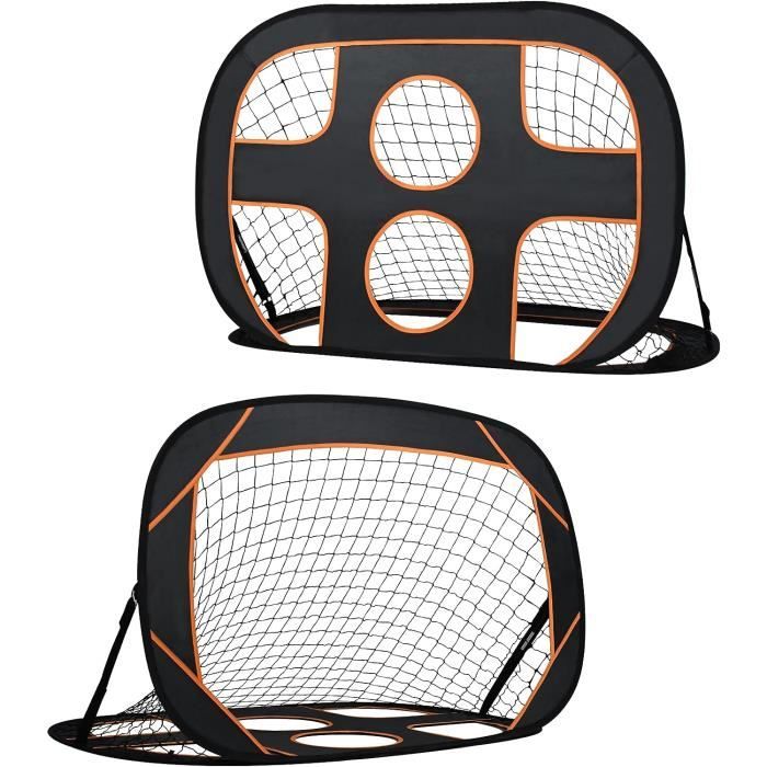 King Enfants suspendus support de basket-ball intérieur Mini réglable suspendus basket-ball cerceau pour enfants