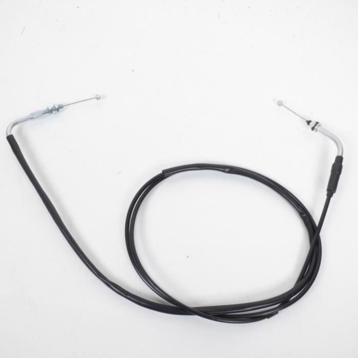 Porte-panneau Vélo Avec Réflecteur LED Rouge - Feu Arrière, Coupe-feu, Alliage Aluminium