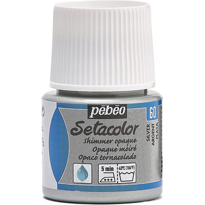 PEBEO