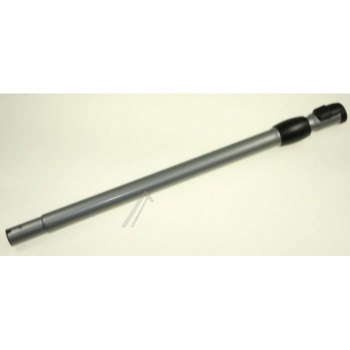 TUBE TÉLESCOPIQUE POUR ASPIRATEUR PHILIPS * FC9310/01 FC6026/01 432200423630 432200424071 FC8764/01