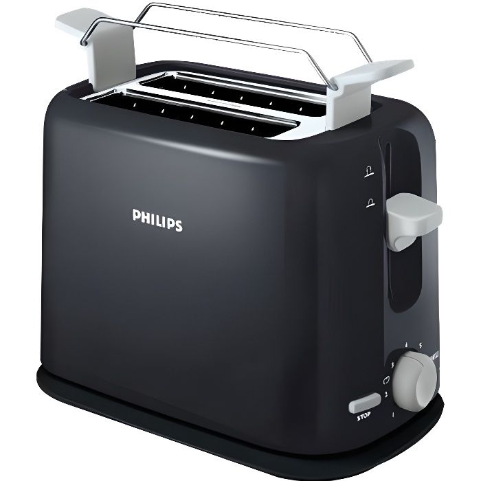 PHILIPS HD2595 00 Cdiscount Electromenager