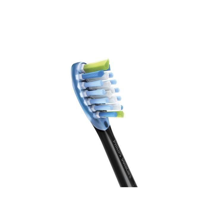Philips Sonicare HX9042/