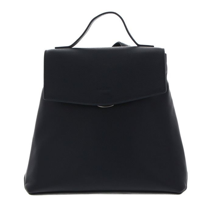 Picard SONJA - Sac à dos - offwhite/écru