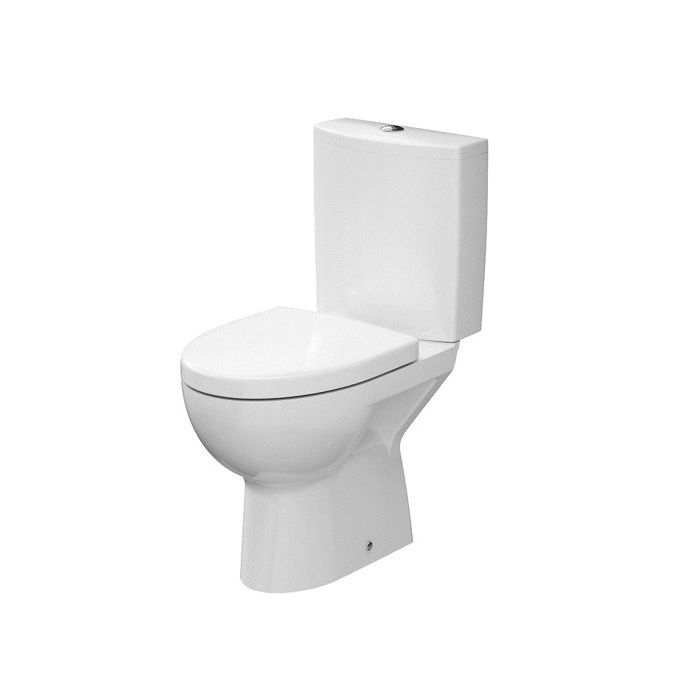 pack wc sans bride ancoswing blanc cdiscount bricolage