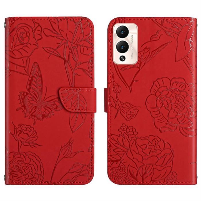 Etui de protection en cuir tressé pour vos AirPods Pro - My Swiss Apple
