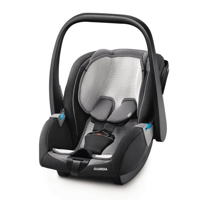 Coque privia recaro store