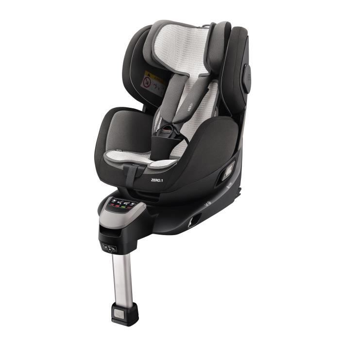 Siege auto recaro zero 1 elite store