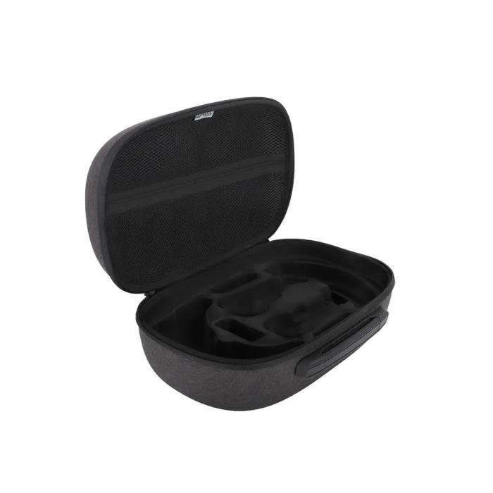 Sac à Bandoulière pour Casque VR - RNCYN - Pico 4 - Étui de Transport