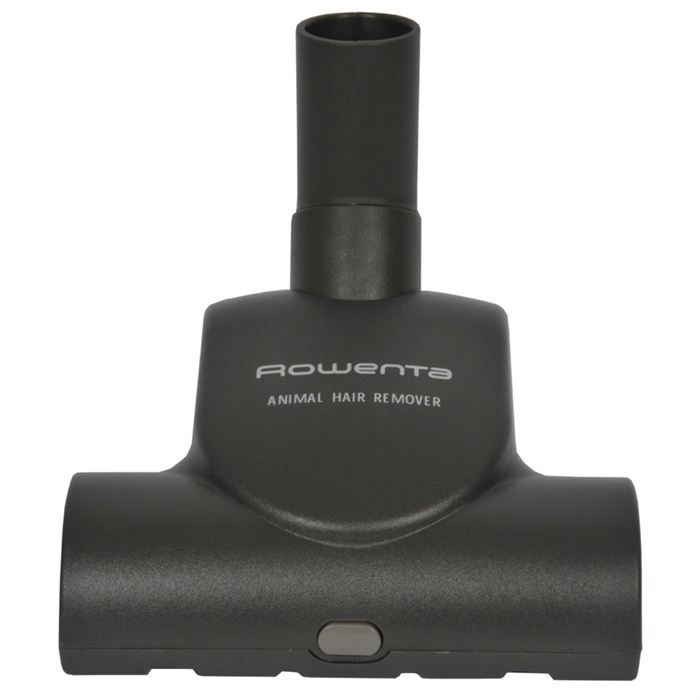 Mini Turbo-Brosse ROWENTA ZR900601 – Accessoire Pour Aspirateur Traîneau - vue 6