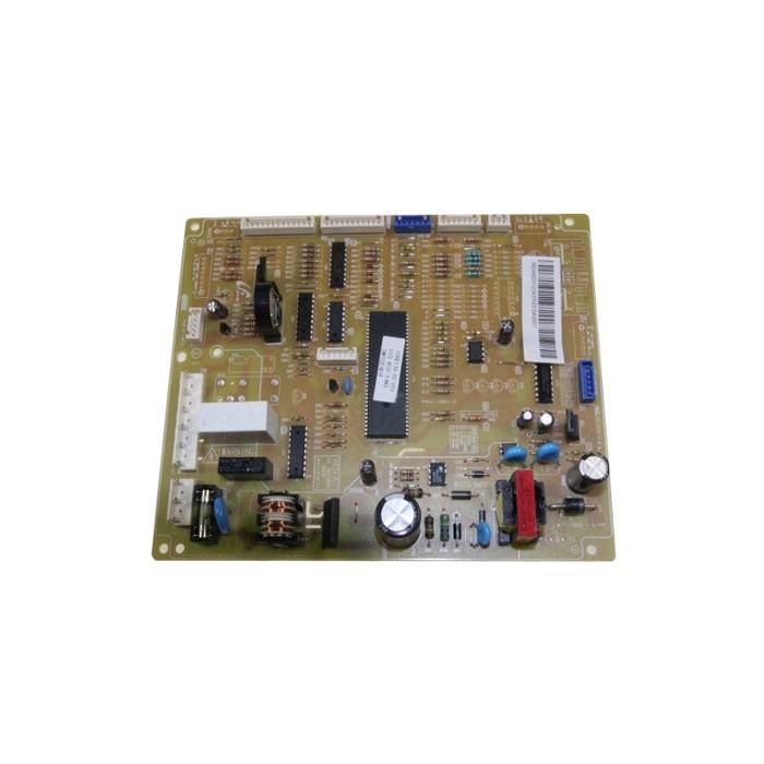 de Puissance Samsung DA9200123A - vue 2