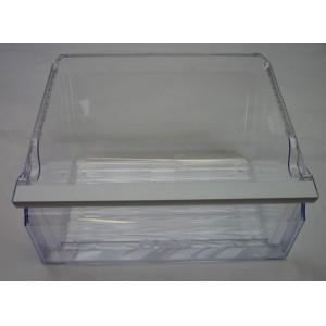 BAC A LEGUMES POUR REFRIGERATEUR SAMSUNG * DA97-12802B HM12RS7567THCSPEF HM12RS7577THCSPEF HM12RS756