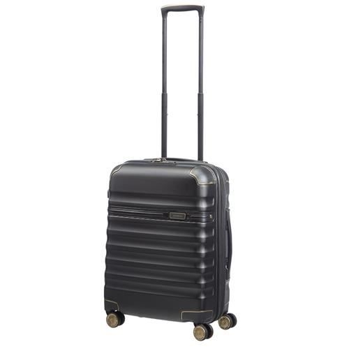 samsonite splendor 55