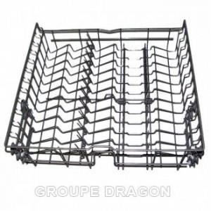 Bosch 20000272 - vue 10