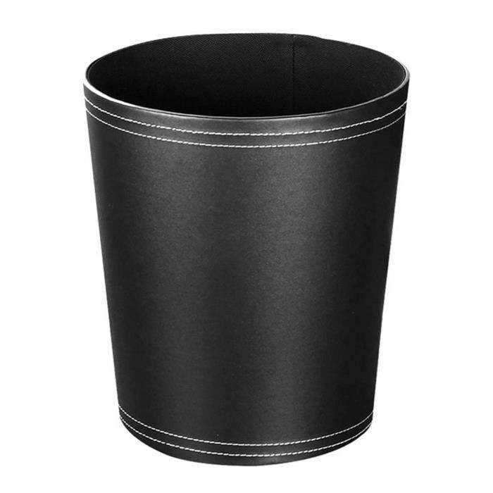 PHARE AVANT GAUCHE ÉLECTRIQUE +MOTEUR POUR RENAULT MEGANE III Ph III 14 PHARE AVANT GAUCHE ÉLECTRIQUE +MOTEUR POUR RENAULT MEGANE III Ph III 14