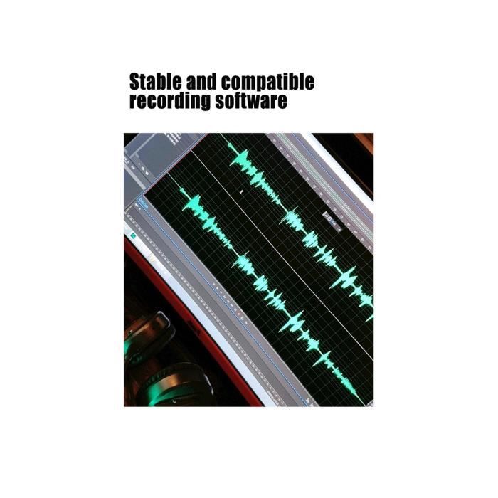 https://www.cdiscount.com/pdt2/6/0/1/1/700x700/sod4894930817601/rw/carte-son-studio-record-interface-audio-usb-profes.jpg