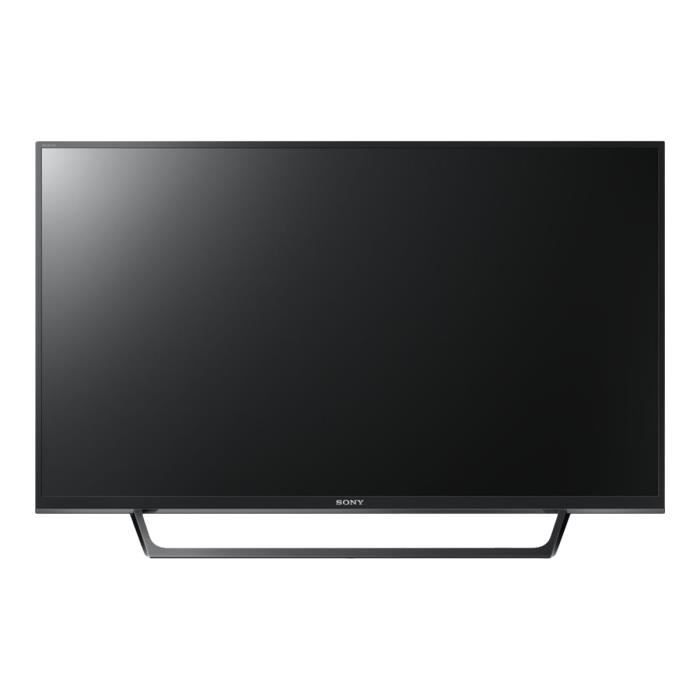 Sony we665 hotsell