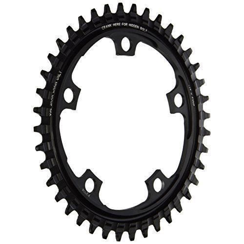 Plateau de vélo SRAM Synchro-X 40T 11 vitesses 110mm Gris