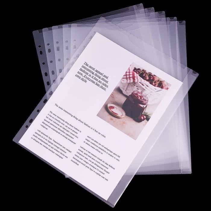 Autocollant Pare-choc Drapeau Arménie 100mm - Vinyle Brillant Résistant - Lot Avec 2 Stickers Bonus !