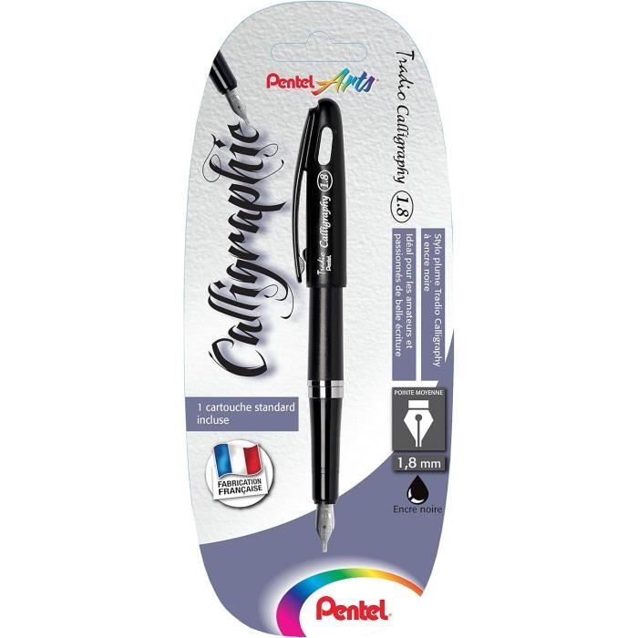 COLOP Mini Dater S 120 - Timbro Data Automatico, Bluo, Data In Tedesco (es. 25 NOV 2025) - Foto 6