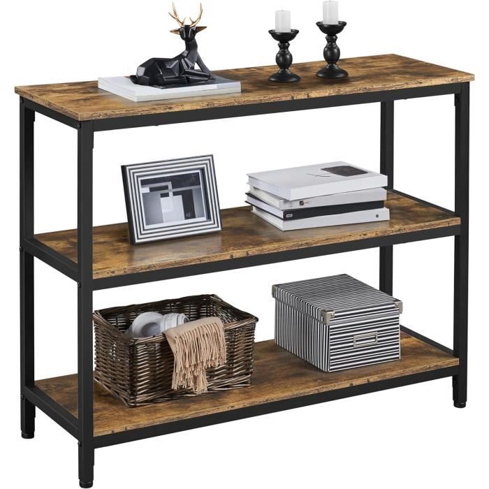 table-console-table-d-entr-e-3-niveaux-console-meuble-avec-tag-res