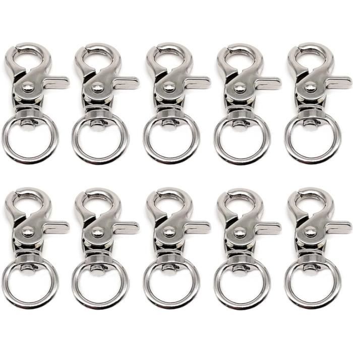 Hysagtek Lot De 50 Tuteurs Eois Pour Fleurs Vertes De 40 Cm Avec 50 - 10