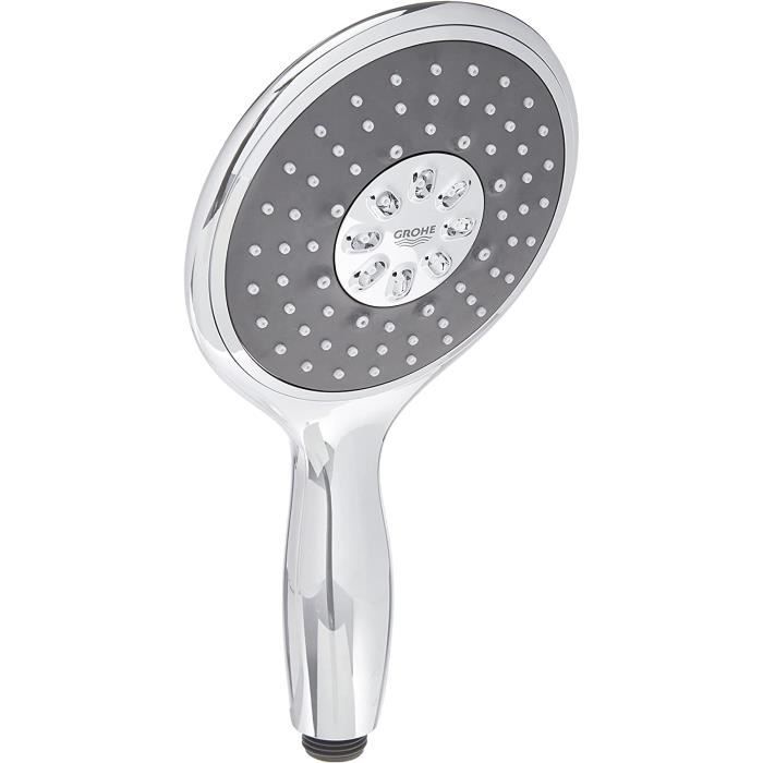 Pommeau De Douche Grohe