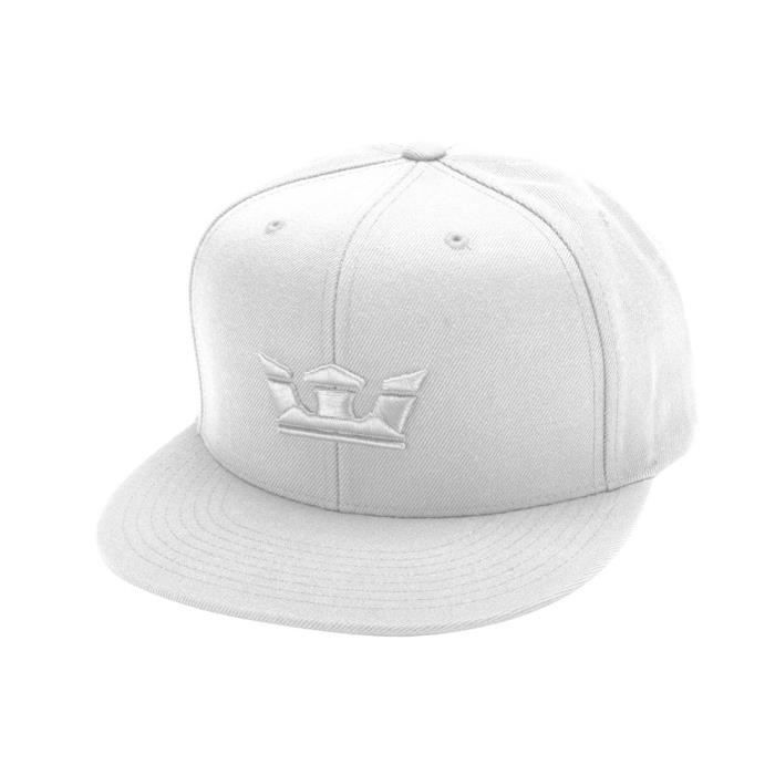 casquette supra jordan