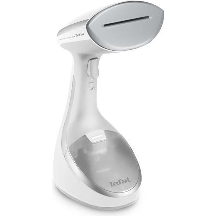 Tefal Access Steam Care DT9130 Défroisseur vapeur portatif - vue 2