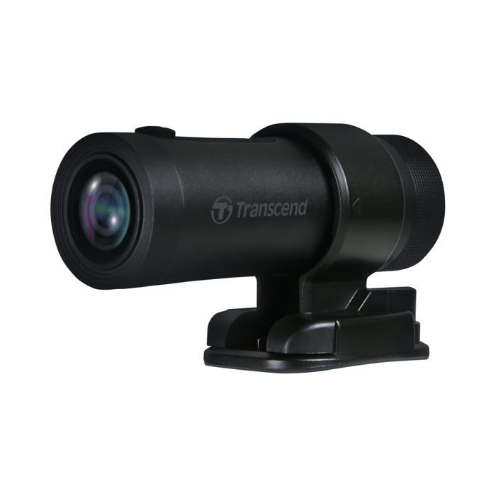 Caméra embarquée Transcend DrivePro 20 - Cdiscount Auto