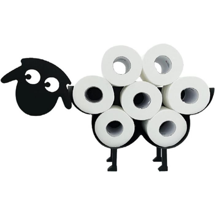 Sitemapcdatahttpsshopinf Inetcomporte Papier Toilette Mouton