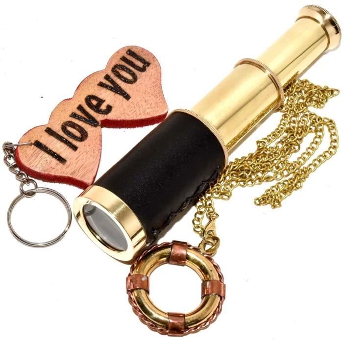 Adattatore KeyMod Per Bipiede Harris - Per Fucili Da Caccia, In Acciaio E Polimero