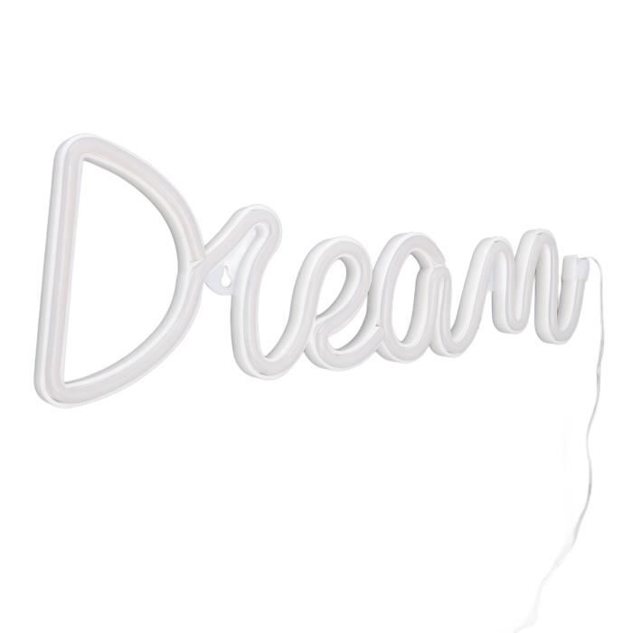 Mesures D'électroluminescence Locale D'un TMD, Réalisées Avec Un STM Couple A Un