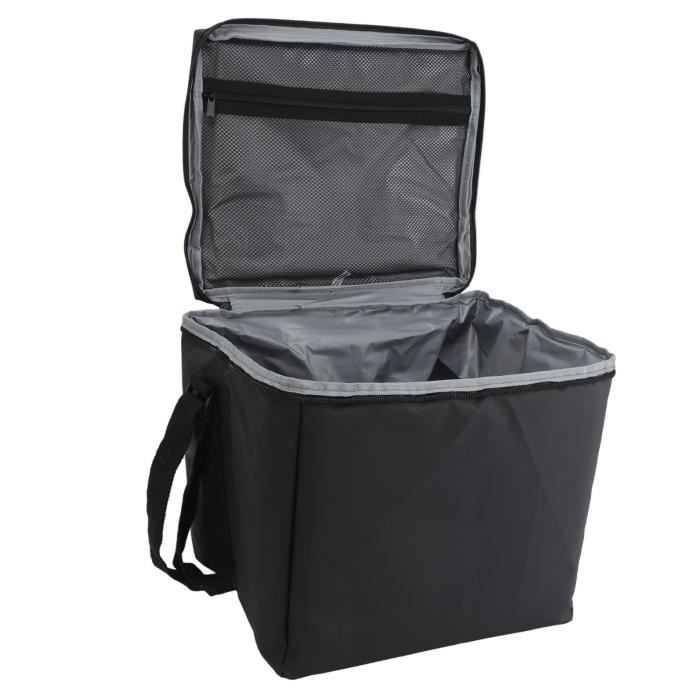 Sac à Dos Glacière Pique-Nique 2 Personnes