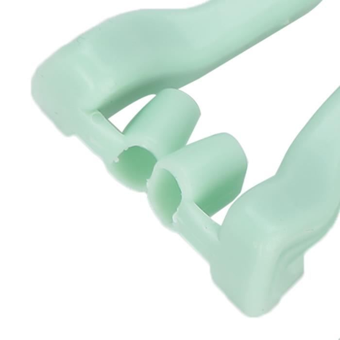 vvikizy-pince-nez-clip-de-levage-de-nez-en-silicone-pont-de-nez