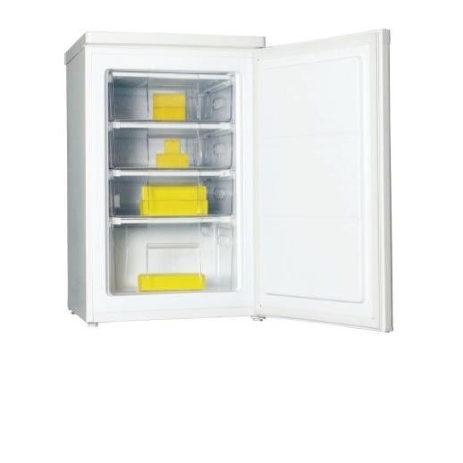 Whirlpool Afb 601congelateur Armoire Achat Vente Congelateur