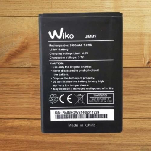 4 image 1 mot 8 lettre batterie
