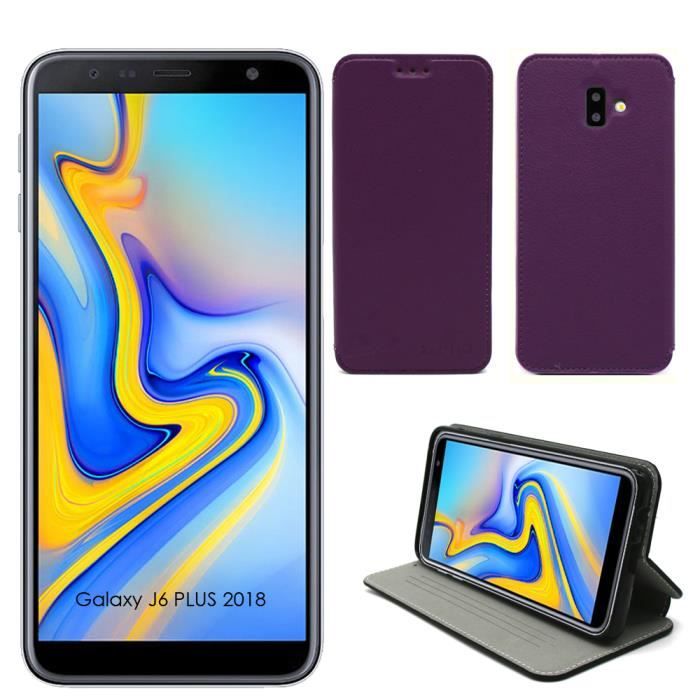 Pochette portable samsung j6 outlet