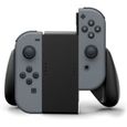 POWER A Support Joy-Con - Noir - Nintendo Switch-1