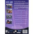 HOTEL GIANT / JEU PC CD-ROM (Gold Edition)-1
